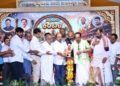 ಕಂಬಳ ಕ್ರೀಡೆಯು, ಮೈಸೂರು ದಸರಾದಷ್ಟೇ ಜಾಗತಿಕ ಮಟ್ಟದಲ್ಲಿ ವಿಶ್ವವಿಖ್ಯಾತಿ ಪಡೆಯಲಿ – ಡಾ. ಯತೀಂದ್ರ ಸಿದ್ದರಾಮಯ್ಯ.