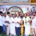 ಕಂಬಳ ಕ್ರೀಡೆಯು, ಮೈಸೂರು ದಸರಾದಷ್ಟೇ ಜಾಗತಿಕ ಮಟ್ಟದಲ್ಲಿ ವಿಶ್ವವಿಖ್ಯಾತಿ ಪಡೆಯಲಿ – ಡಾ. ಯತೀಂದ್ರ ಸಿದ್ದರಾಮಯ್ಯ.