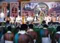 ‘ಗೌರವಧನ ಬಿಡುಗಡೆಗೆ ಆಗ್ರಹ’: ವಿಕಲಚೇತನರ ರಾಮನಗರ-ಬೆಂಗಳೂರು ಪಾದಯಾತ್ರೆಗೆ ವಿಪಕ್ಷ ನಾಯಕ ಆರ್. ಅಶೋಕ್ ಸಾಥ್