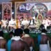 ‘ಗೌರವಧನ ಬಿಡುಗಡೆಗೆ ಆಗ್ರಹ’: ವಿಕಲಚೇತನರ ರಾಮನಗರ-ಬೆಂಗಳೂರು ಪಾದಯಾತ್ರೆಗೆ ವಿಪಕ್ಷ ನಾಯಕ ಆರ್. ಅಶೋಕ್ ಸಾಥ್