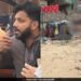 ಕೈಯಲ್ಲಿ ಪಿಸ್ತೂಲ್ ಹಿಡಿದು ಡ್ರಗ್ಸ್ ಅಡ್ಡೆ ಮೇಲೆ ಖುದ್ದು ದಾಳಿ ನಡೆಸಿದ ಬಾಂಗ್ಲಾದೇಶ ಸಚಿವ: ವಿಡಿಯೋ ವೈರಲ್