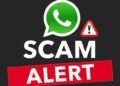 WhatsApp ಮೂಲಕವೇ ನಿಮ್ಮ ಹಣಕ್ಕೆ ಕತ್ತರಿ: ‘No’ ಎಂದು ಮೆಸೇಜ್ ಕಳುಹಿಸುವ ಮುನ್ನ ಹುಷಾರ್!