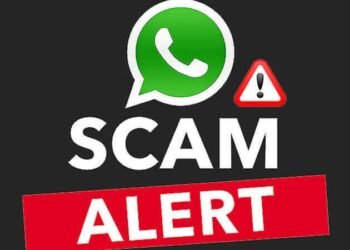 WhatsApp ಮೂಲಕವೇ ನಿಮ್ಮ ಹಣಕ್ಕೆ ಕತ್ತರಿ: ‘No’ ಎಂದು ಮೆಸೇಜ್ ಕಳುಹಿಸುವ ಮುನ್ನ ಹುಷಾರ್!