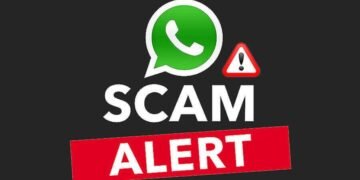 WhatsApp ಮೂಲಕವೇ ನಿಮ್ಮ ಹಣಕ್ಕೆ ಕತ್ತರಿ: ‘No’ ಎಂದು ಮೆಸೇಜ್ ಕಳುಹಿಸುವ ಮುನ್ನ ಹುಷಾರ್!