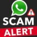WhatsApp ಮೂಲಕವೇ ನಿಮ್ಮ ಹಣಕ್ಕೆ ಕತ್ತರಿ: ‘No’ ಎಂದು ಮೆಸೇಜ್ ಕಳುಹಿಸುವ ಮುನ್ನ ಹುಷಾರ್!