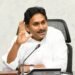 2023ರಲ್ಲಿ ಸಿಇಸಿ ನೇಮಕಾತಿ ಕಾನೂನನ್ನು ಬೆಂಬಲಿಸಿದ್ದಕ್ಕೆ ಜಗನ್ ಮೋಹನ್ ರೆಡ್ಡಿ ಪಶ್ಚಾತ್ತಾಪ