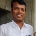 ಬೆಂಗಳೂರಿನಲ್ಲಿ ವಕೀಲನ ಗುಂಡಿಟ್ಟು ಹತ್ಯೆ