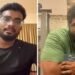ಆರ್ಥಿಕತೆ ಇನ್‌ಫ್ಲೂಯೆನ್ಸರ್ ವಿ. ಹರೀಶ್ ಆತ್ಮಹತ್ಯೆ: ಟೆಕ್ ಸಿಇಒ ಕಿರುಕುಳವೇ ಕಾರಣ ಎಂದು ತಂದೆ ಆರೋಪ