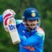 ‘ವೈಟ್ ಬಾಲ್ ಸ್ಪೆಷಲಿಸ್ಟ್’ ಪಟ್ಟ ಬೇಡ, ನಾನು ಎಲ್ಲಾ ಮಾದರಿಯ ಆಟಗಾರ: ರಣಜಿಯಲ್ಲಿ 199 ರನ್ ಸಿಡಿಸಿ ಅಬ್ಬರಿಸಿದ ಪ್ರಿಯಾಂಶ್ ಆರ್ಯ