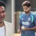 ‘ಅವನಿಗೆ ಸ್ವಲ್ಪ ಸಮಯ ಕೊಡಿ’: ಕಿವೀಸ್ ವಿರುದ್ಧದ ದುಬಾರಿ ಸ್ಪೆಲ್ ಬಳಿಕ ಭುವನೇಶ್ವರ್ ಕುಮಾರ್ ಬೆನ್ನಿಗೆ ನಿಂತ ಮೊಹಮ್ಮದ್ ಕೈಫ್!