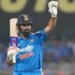 ‘ನಿವೃತ್ತಿ ಕೇವಲ ವದಂತಿ’: ಊಹಾಪೋಹಗಳಿಗೆ ತೆರೆ ಎಳೆದ ಹಿಟ್ಮ್ಯಾನ್ ರೋಹಿತ್ ಶರ್ಮಾ