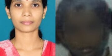 ಮಗಳನ್ನು ಕೊಂದು ತಾಯಿ ಆತ್ಮಹತ್ಯೆ
