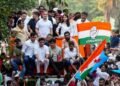 ನವೆಂಬರ್ 1ರ ವಿಪಕ್ಷಗಳ ಪ್ರತಿಭಟನೆಗೆ ದಿಲ್ಲಿ ವ್ಯಾಪಾರಿಗಳ ವಿರೋಧ: ರಾಹುಲ್ ಗಾಂಧಿಗೆ ಬ್ರಿಜೇಶ್ ಗೋಯಲ್ ಪತ್ರ