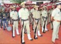 ಜಿಲ್ಲಾ ಗೃಹರಕ್ಷಕ ದಳದಲ್ಲಿ ವಿವಿಧ ಹುದ್ದೆಗಳ ನೇಮಕಾತಿ: ಎಸ್ಸೆಸ್ಸೆಲ್ಸಿ ಪಾಸಾಗಿದ್ದರೆ ಸಾಕು