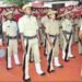 ಜಿಲ್ಲಾ ಗೃಹರಕ್ಷಕ ದಳದಲ್ಲಿ ವಿವಿಧ ಹುದ್ದೆಗಳ ನೇಮಕಾತಿ: ಎಸ್ಸೆಸ್ಸೆಲ್ಸಿ ಪಾಸಾಗಿದ್ದರೆ ಸಾಕು