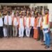 ರೈಲ್ವೆ ಮೇಲ್ಸೇತುವೆಗೆ ನಾಮಕರಣಕ್ಕೆ ಒತ್ತಾಯ