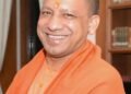 ಹಿಂಸಾತ್ಮಕ ಆಡಳಿತ ಬದಲಾವಣೆಗೆ ಯತ್ನಿಸುವವರಿಗೆ ಉ.ಪ್ರದೇಶದಲ್ಲಿ ಸರ್ಕಾರಿ ಕೆಲಸವಿಲ್ಲ: ಸಿಎಂ ಯೋಗಿ ಘೋಷಣೆ, ವಿಪಕ್ಷ ಆಕ್ರೋಶ