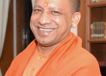 ಹಿಂಸಾತ್ಮಕ ಆಡಳಿತ ಬದಲಾವಣೆಗೆ ಯತ್ನಿಸುವವರಿಗೆ ಉ.ಪ್ರದೇಶದಲ್ಲಿ ಸರ್ಕಾರಿ ಕೆಲಸವಿಲ್ಲ: ಸಿಎಂ ಯೋಗಿ ಘೋಷಣೆ, ವಿಪಕ್ಷ ಆಕ್ರೋಶ