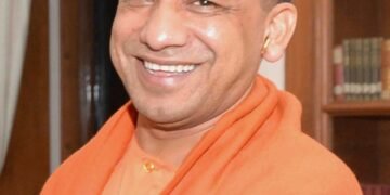 ಹಿಂಸಾತ್ಮಕ ಆಡಳಿತ ಬದಲಾವಣೆಗೆ ಯತ್ನಿಸುವವರಿಗೆ ಉ.ಪ್ರದೇಶದಲ್ಲಿ ಸರ್ಕಾರಿ ಕೆಲಸವಿಲ್ಲ: ಸಿಎಂ ಯೋಗಿ ಘೋಷಣೆ, ವಿಪಕ್ಷ ಆಕ್ರೋಶ