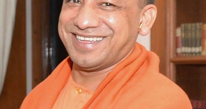ಹಿಂಸಾತ್ಮಕ ಆಡಳಿತ ಬದಲಾವಣೆಗೆ ಯತ್ನಿಸುವವರಿಗೆ ಉ.ಪ್ರದೇಶದಲ್ಲಿ ಸರ್ಕಾರಿ ಕೆಲಸವಿಲ್ಲ: ಸಿಎಂ ಯೋಗಿ ಘೋಷಣೆ, ವಿಪಕ್ಷ ಆಕ್ರೋಶ