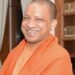 ಹಿಂಸಾತ್ಮಕ ಆಡಳಿತ ಬದಲಾವಣೆಗೆ ಯತ್ನಿಸುವವರಿಗೆ ಉ.ಪ್ರದೇಶದಲ್ಲಿ ಸರ್ಕಾರಿ ಕೆಲಸವಿಲ್ಲ: ಸಿಎಂ ಯೋಗಿ ಘೋಷಣೆ, ವಿಪಕ್ಷ ಆಕ್ರೋಶ