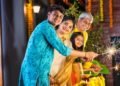 ಪಟಾಕಿ ಸಿಡಿಸುವ ಮುನ್ನ ಇಲ್ಲಿ ಗಮನಿಸಿ: ಕೇವಲ 11 ರೂ.ಗೆ ಸಿಗಲಿದೆ 25 ಸಾವಿರ ರೂ. ವಿಮೆ ಕವರೇಜ್