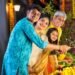 ಪಟಾಕಿ ಸಿಡಿಸುವ ಮುನ್ನ ಇಲ್ಲಿ ಗಮನಿಸಿ: ಕೇವಲ 11 ರೂ.ಗೆ ಸಿಗಲಿದೆ 25 ಸಾವಿರ ರೂ. ವಿಮೆ ಕವರೇಜ್