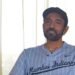 IPL 2027: ಮುಂಬೈ ಇಂಡಿಯನ್ಸ್ ತಂಡದ ಬ್ಯಾಟಿಂಗ್ ಕೋಚ್ ಆಗಿ ರಾಬಿನ್ ಉತ್ತಪ್ಪ ನೇಮಕ