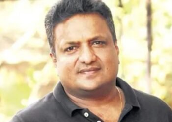 ಖ್ಯಾತ ಬಾಲಿವುಡ್ ನಿರ್ದೇಶಕ ಸಂಜಯ್ ಗುಪ್ತಾ ಆಕಸ್ಮಿಕ ಸಾವು : ಚಿತ್ರರಂಗಕ್ಕೆ ತೀವ್ರ ಆಘಾತ