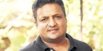 ಖ್ಯಾತ ಬಾಲಿವುಡ್ ನಿರ್ದೇಶಕ ಸಂಜಯ್ ಗುಪ್ತಾ ಆಕಸ್ಮಿಕ ಸಾವು : ಚಿತ್ರರಂಗಕ್ಕೆ ತೀವ್ರ ಆಘಾತ
