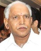 ಮಾಜಿ ಪ್ರಧಾನಿ ದೇವೇಗೌಡರ ನಿವಾಸಕ್ಕೆ ಬಿ.ಎಸ್. ಯಡಿಯೂರಪ್ಪ ಭೇಟಿ!