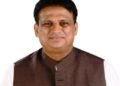 ಚುನಾವಣೆ ಅಕ್ರಮ: ಜ್ಞಾನೇಶ್ ಕುಮಾರ್ ರಾಜೀನಾಮೆಗೆ ಪಟ್ಟು