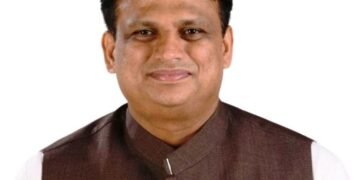 ಚುನಾವಣೆ ಅಕ್ರಮ: ಜ್ಞಾನೇಶ್ ಕುಮಾರ್ ರಾಜೀನಾಮೆಗೆ ಪಟ್ಟು