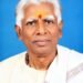 ವಿಜಯನಗರ ಜಿಲ್ಲೆಯ ಜಿ.ಬಿ. ಹಂಸಾನಂದ ಆಚಾರ್ಯ ಅವರಿಗೆ ಒಲಿದ ರಾಜ್ಯೋತ್ಸವ ಪ್ರಶಸ್ತಿ!