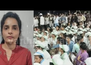 ಕೋಲಾರ ಟಾಟಾ ಕಂಪನಿ ಪ್ರತಿಭಟನೆ ಅಂತ್ಯ!
