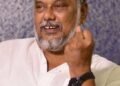 ನಿರ್ಮಾಪಕ ಸಿಲ್ಕ್ ಮಂಜು ಇನ್ನಿಲ್ಲ