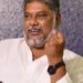 ನಿರ್ಮಾಪಕ ಸಿಲ್ಕ್ ಮಂಜು ಇನ್ನಿಲ್ಲ