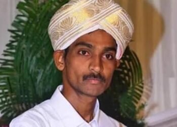 ರೇಣುಕಾಸ್ವಾಮಿ ಕೊಲೆ ಪ್ರಕರಣದ ಮಹತ್ವದ ಸಾಕ್ಷಿಗಳ ವಿಚಾರಣೆ