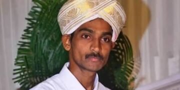 ರೇಣುಕಾಸ್ವಾಮಿ ಕೊಲೆ ಪ್ರಕರಣದ ಮಹತ್ವದ ಸಾಕ್ಷಿಗಳ ವಿಚಾರಣೆ