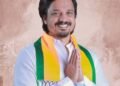 ಬಳ್ಳಾರಿ ಮಾಜಿ ಶಾಸಕ ಸುರೇಶ್ ಬಾಬುಗೆ ಸಂಕಷ್ಟ