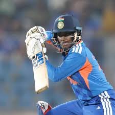 WPL 2027 ಹರಾಜು: ಕಮಲಿನಿ ಸೇರಿ 146 ಆಟಗಾರ್ತಿಯರು ಕಣಕ್ಕೆ, ಅಕ್ಟೋಬರ್ 28ರಂದು ಭರ್ಜರಿ ಬಿಡ್ಡಿಂಗ್!