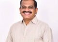 ದಾವಣಗೆರೆಯಲ್ಲಿ ಎನ್ಡಿಎ ಸರ್ಕಾರಕ್ಕೆ ಭದ್ರ ಬುನಾದಿ