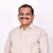 ದಾವಣಗೆರೆಯಲ್ಲಿ ಎನ್‌ಡಿಎ ಸರ್ಕಾರಕ್ಕೆ ಭದ್ರ ಬುನಾದಿ