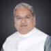 ದಸರಾ ವೇಳೆ ಸಚಿವರನ್ನು ತಡೆದಿದ್ದು ಶಿಷ್ಟಾಚಾರ ಉಲ್ಲಂಘನೆಯಲ್ಲ