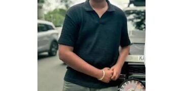 ಧನ್ವೀರ್-ವಿಜಯಲಕ್ಷ್ಮಿ ವಾರ್‌ಗೆ ವಿನೀಶ್ ಎಂಟ್ರಿ