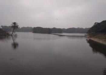 ಬೆಂಗಳೂರಿನ ಹಲವು ಕೆರೆಗಳು ಸಂಪೂರ್ಣ ಒಣಗುವ ಸ್ಥಿತಿ